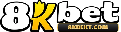 8kbet